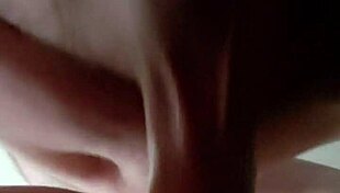 me and ex fucking hard