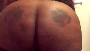 Curt Mcgurt Shows Off Enviable Ass In Reality Porn