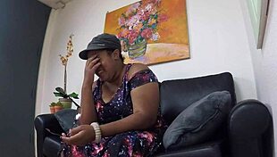 Susanna Jewel, tell me about your casting POV experience?