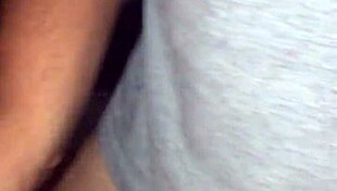 Homemade Amateur Teen 18+ Videos From Everyday People