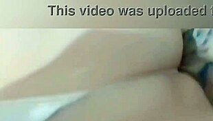 Milf Takes Cumshot Provocation