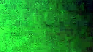 WATCH THESE GAY FUCKING VIDEOS WHERE MEN GET HARD AND THRUST DEEP