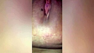 Intense Hotel Doggystyle Fuck With Bent Over Teen