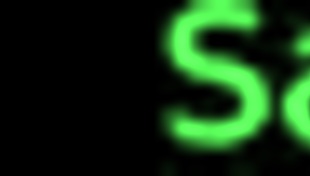 Anal Crossdressing Session Turns into Bathroom Assfucking Therapy