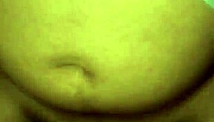 Homemade Amateur Teen 18+ Videos From Everyday People