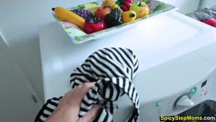 want to see sofie marie give pov blowjob and handjob?