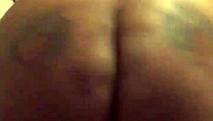 Curt Mcgurt Shows Off Enviable Ass In Reality Porn