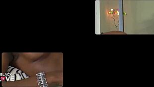 Bbc shemale fucks blonde girl with monster cock