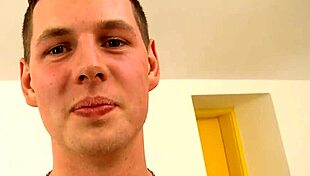 Explore a gay lifestyle gallery