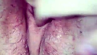 i watched olivia marie squirt from her wet cunt