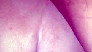 Forsexxx Delivers Intense Pleasure Fucking A Beautiful Girl Passionately