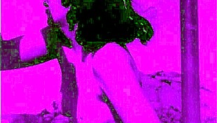 Dark Lantern Entertainment Presents Vintage Petmania