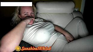 webcam show recording february 1st