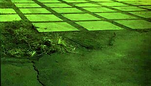 Bondage Fucked Machine Girl Unless Youre from the Sixties and Dig