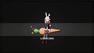 Monster Girl Island Prologue Part 1