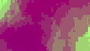 Big booty ebony chick smashed by huge cock