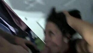 Foursome Group Activity