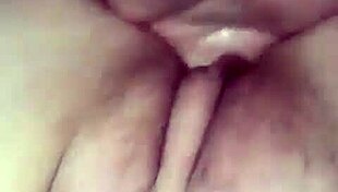 i watched olivia marie squirt from her wet cunt