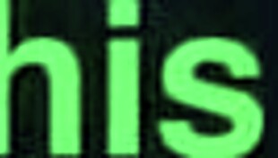 This beautiful chocolate lady gets the doggy from behind