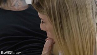 Casey fondled, kissed by mans genitalia during sexual transvecurring gotta