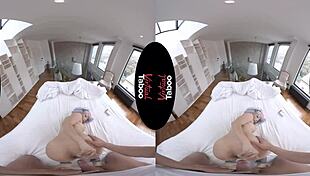 virtual taboo hits with the wrong pill chaos