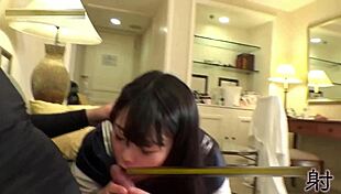 these slutty asian amateurs in hentai are hot