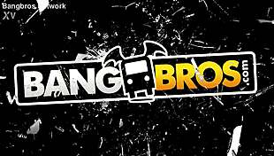 Sheila's Big Tits MILF Gets Deepthroat Blowjob Leading To Creampie