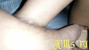 Who Wants To Creampie This Wife?