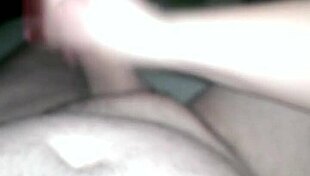 wanna see me wanking with a handjob?