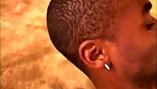 Gabi v a double penetration anal european portuguese assfucking