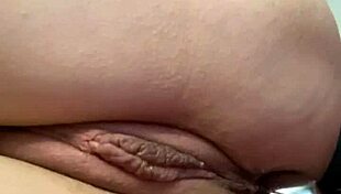 sexy anal play with assfucking