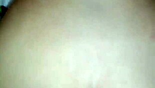 Forsexxx Delivers Intense Pleasure Fucking A Beautiful Girl Passionately