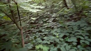 The student lost to a football player