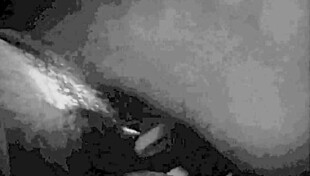 Oye, ¿Has Oído Confesiones Familiares Tabú Vintage Como Esta?