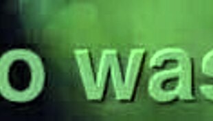 This beautiful chocolate lady gets the doggy from behind