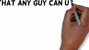 SEXY PORNSTAR RIDES IN LINGERIE, GETS ORGASM