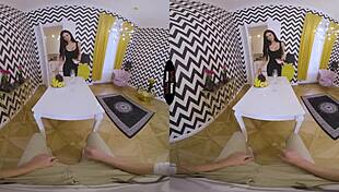 Virtual Taboo Dish Of The Day