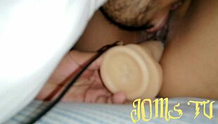 Who Wants To Creampie This Wife?