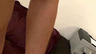 Explore a gay lifestyle gallery