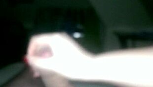 wanna see me wanking with a handjob?