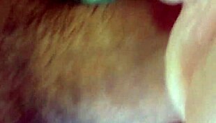 Fuck That Doll Hard In The Morning!