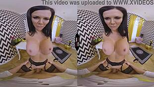 Virtual Taboo Dish Of The Day