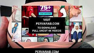 Pervarab - Самър Кол и Джей Рок тормозят врагове