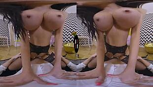 Virtual Taboo Dish Of The Day