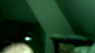 wanna see me wanking with a handjob?