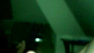 wanna see me wanking with a handjob?