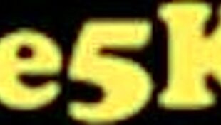 Exploring Black Adult Entertainment Themes