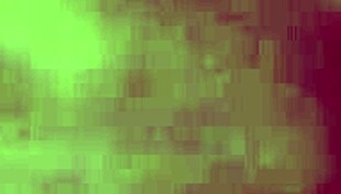 Fat BBW Pussy Gets Cum