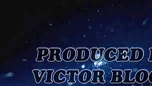 p o vnovatas very horny uruguaya amateur penelope del mar