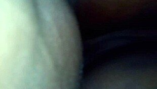 What are these romantic moments with handjob and creampie?